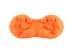 Back Trigger Point Massager view 2