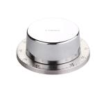Stainless Steel Kitchen Timer view 1