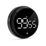 Digital Kitchen Timer view 1