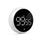 Digital Kitchen Timer view 2