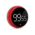 Digital Kitchen Timer view 3