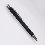 Executive Metal Ballpoint Pen view 2