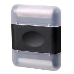 Mini Manual Portable Lint Remover view 2