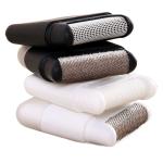 Mini Manual Portable Lint Remover view 1