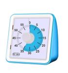 60-minute Visual Timer view 1