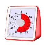 60-minute Visual Timer view 2