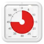 Visual Timer view 1