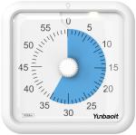 Visual Timer view 2