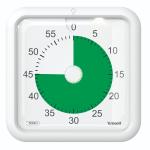Visual Timer view 3