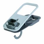 Desk Cup Holder Drinking Cup Holder view 1