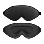 Total Blackout 3d Sleeping Mask view 1
