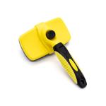 Deshedding Grooming Tool For Pets view 4