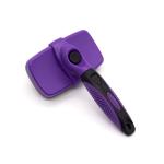 Deshedding Grooming Tool For Pets view 2