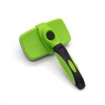 Deshedding Grooming Tool For Pets view 3