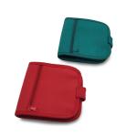 Small First Aid Kit Pouch view 2