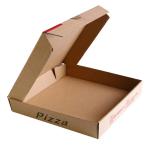 Pizza Boxes view 2