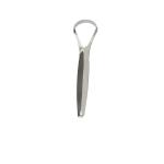 Tongue Scraper For Adults view 1