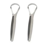 Tongue Scraper For Adults view 2