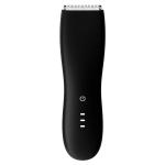 Body Hair Trimmer view 1