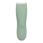 Body Hair Trimmer view 2