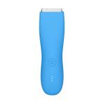 Body Hair Trimmer view 3