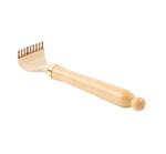 Bamboo Back Scratcher Telescopic view 2