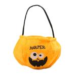Halloween Bucket For Kids view 2