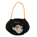 Halloween Bucket For Kids view 1
