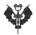 Halloween Wine & Beer Opener view 1