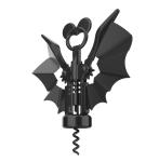 Halloween Wine & Beer Opener view 3