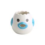 Vomiting Chicken Egg Yolk White Separator view 1