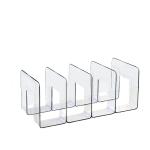 Acrylic Book Stand view 1