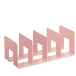 Acrylic Book Stand view 2