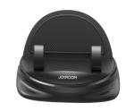 Car Anti-slip Mobile Phone Holder view 1