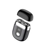 On-the-go Mini Shaver view 1
