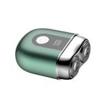 On-the-go Mini Shaver view 2