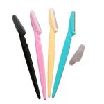 Eyebrow Razor & Face Hair Trimmer view 2
