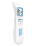 No Touch Digital Forehead Thermometer view 2