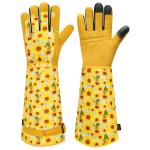 Gardening Gloves For Women view 2