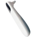 Thermoscan 3 Ear Thermometer view 2