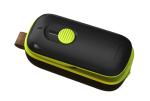 Mini Bag Sealer view 1