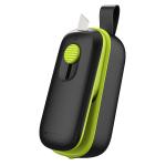Mini Bag Sealer view 2