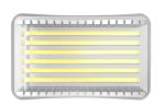 Bread Slicer For Homemade Bread view 2