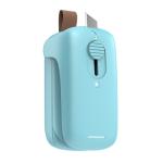 Handheld Heat Vacuum Sealer view 1
