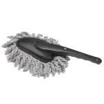 Super Soft Microfiber Car Dash Duster view 1