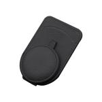 Sunglasses Holder For Car view 1