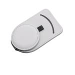 Sunglasses Holder For Car view 2