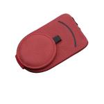 Sunglasses Holder For Car view 3