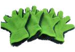 Detailing Cleaning Glove view 2