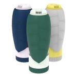 Pet Water Dispenser Feeder view 1